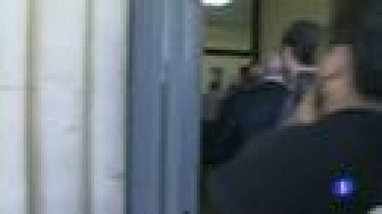 Noticias Andalucía - 24/05/2016 | Ver