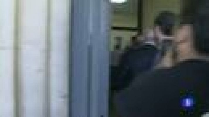 Noticias Andalucía - Noticias Andalucía - 24/05/2016