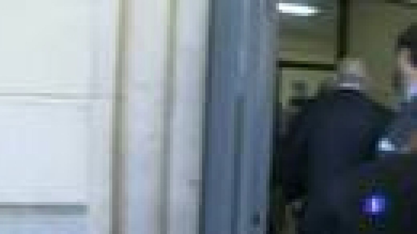 Noticias Andalucía 2 - 24/05/2016 | Ver