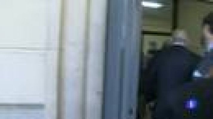 Noticias Andalucía - Noticias Andalucía 2 - 24/05/2016