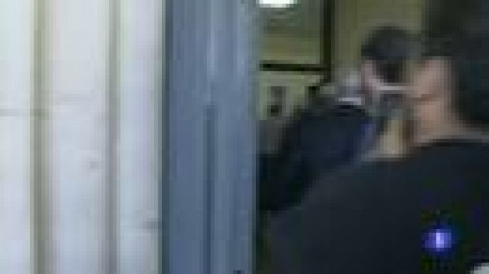 Noticias Andalucía - El tiempo en Andalucía - 24/05/2016