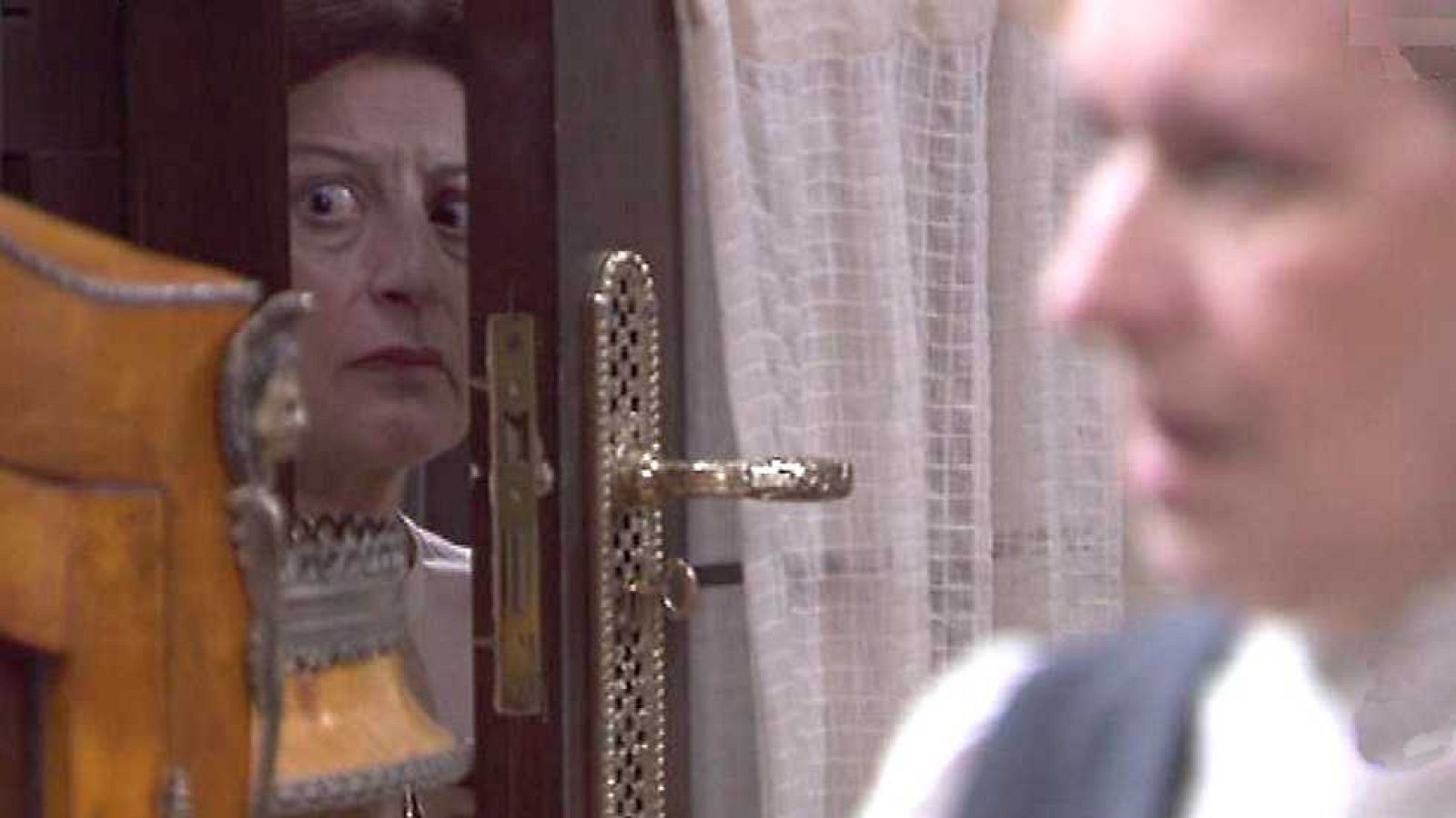 Acacias 38 - Capítulo 284 - Ver ahora