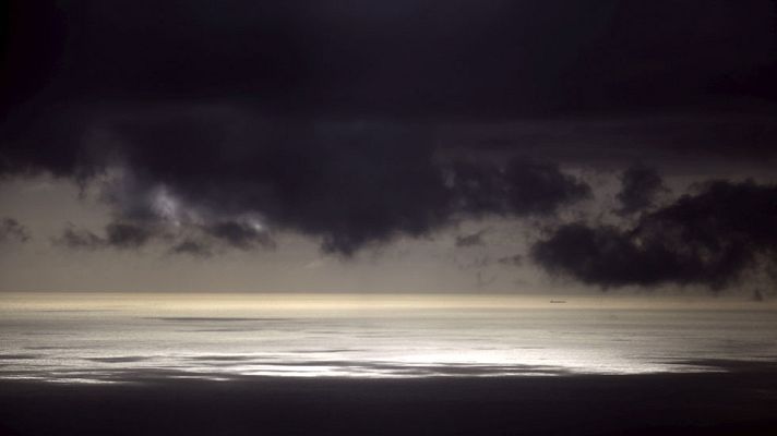 El tiempo - Nuboso y alguna lluvia en Galicia, Asturias y zonas de Castilla y León