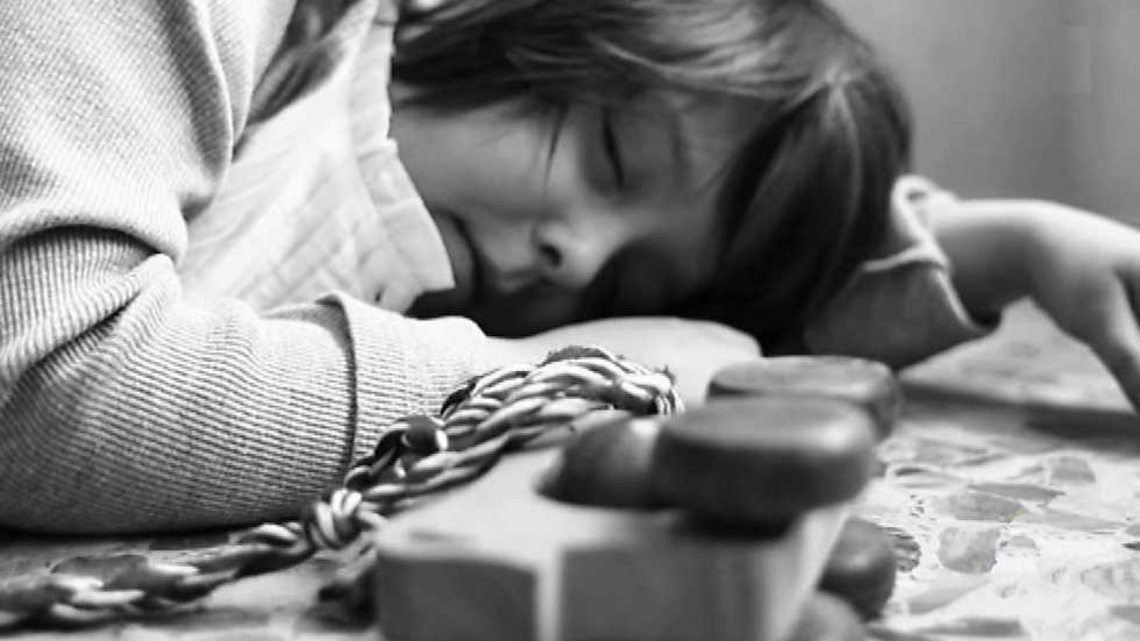 Las claves de El Caso - Capítulo 11 - ver ahora