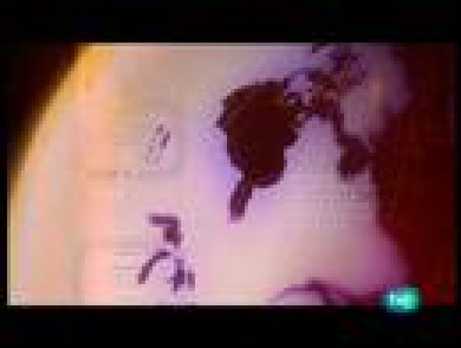 En portada - Congo, el corazón herido de África 14-12-2008 | Ver