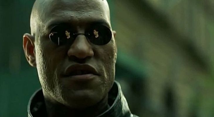 Universo UNED - Más ciencia que ficción: Capítulo VI. Philip K. Dick.