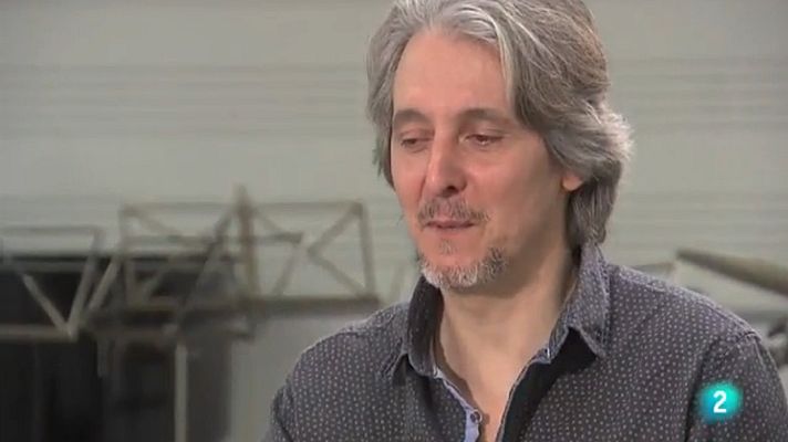 Tinc una idea - Taller de Músics