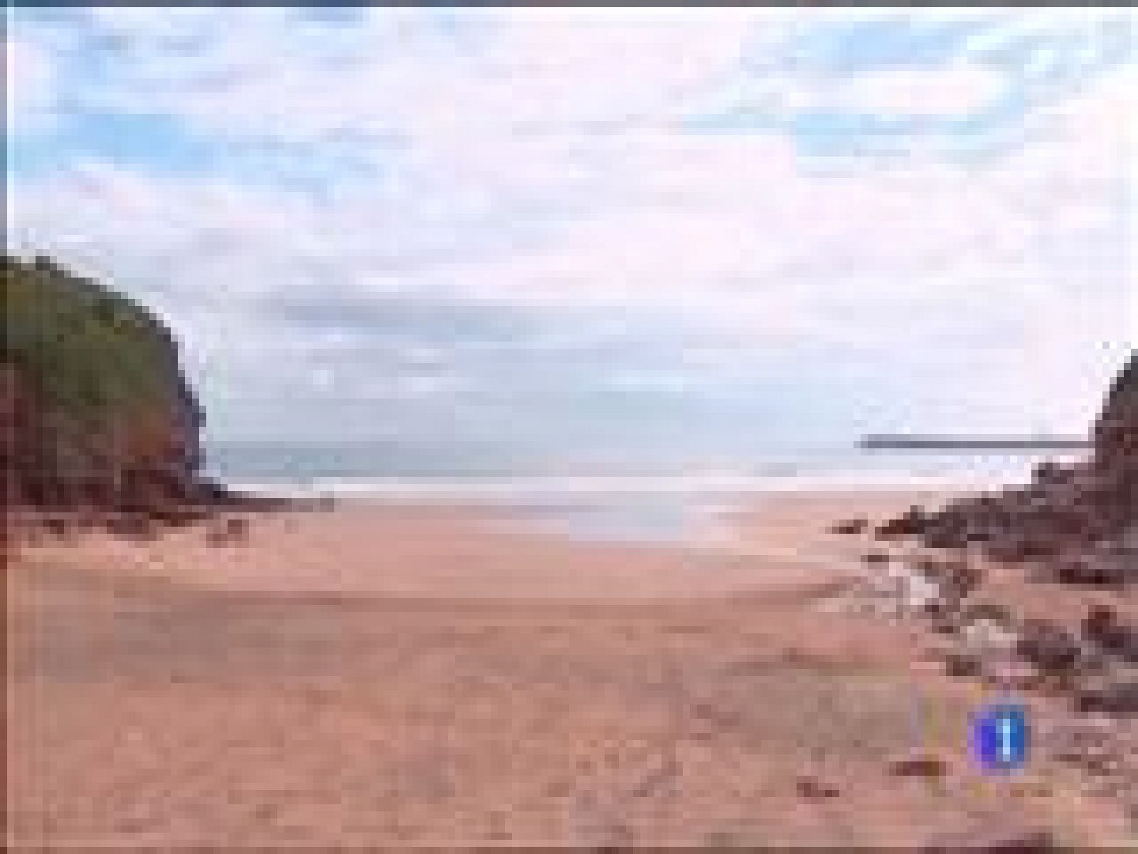 El tiempo en Asturias - 25/05/16 | Ver