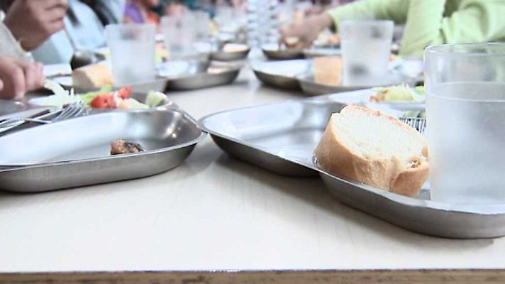 L'informatiu - Comunitat Valenciana - L'Informatiu - Comunitat Valenciana - 25/05/16