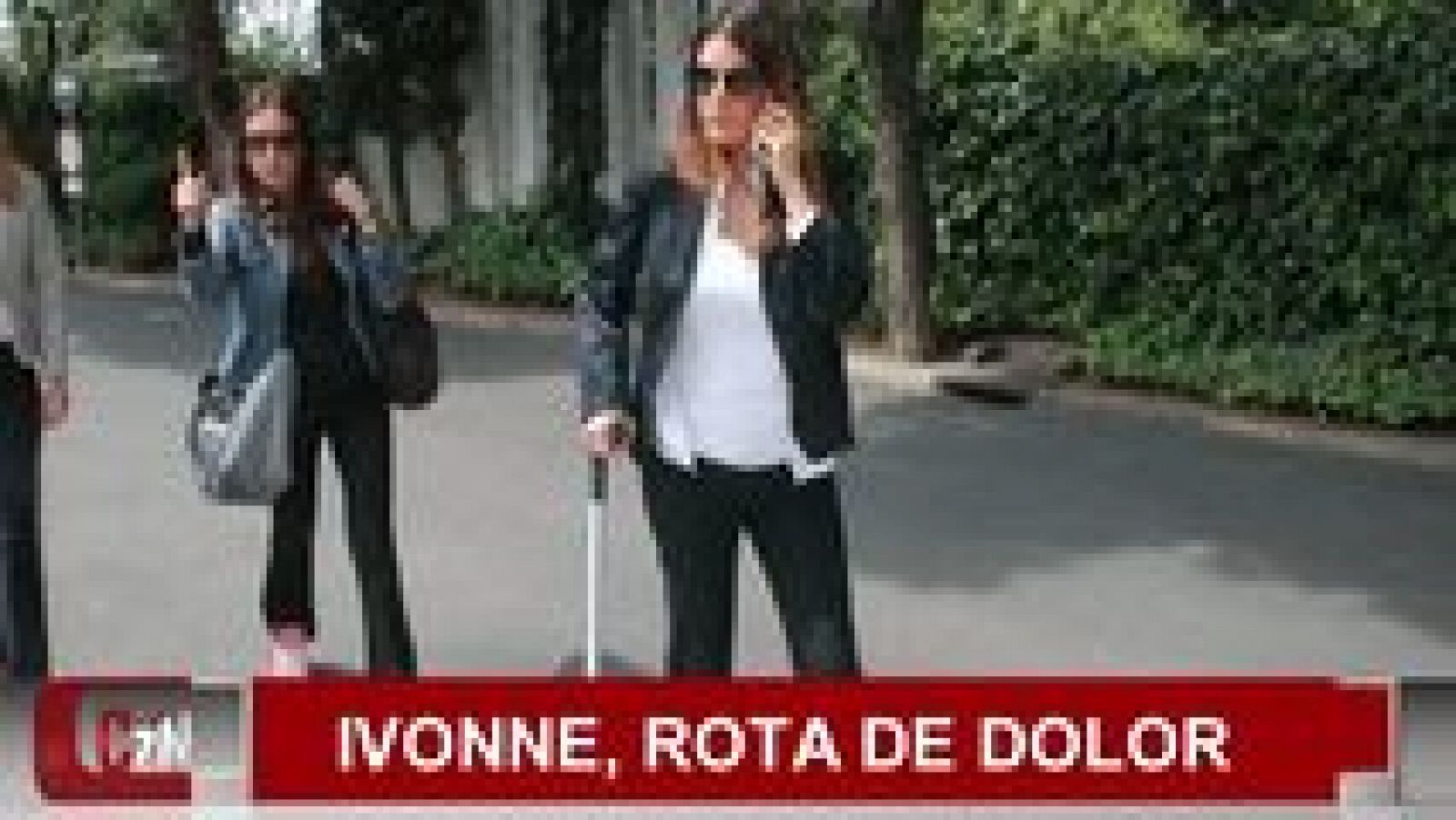 Corazón - 25/05/16 - Ver ahora