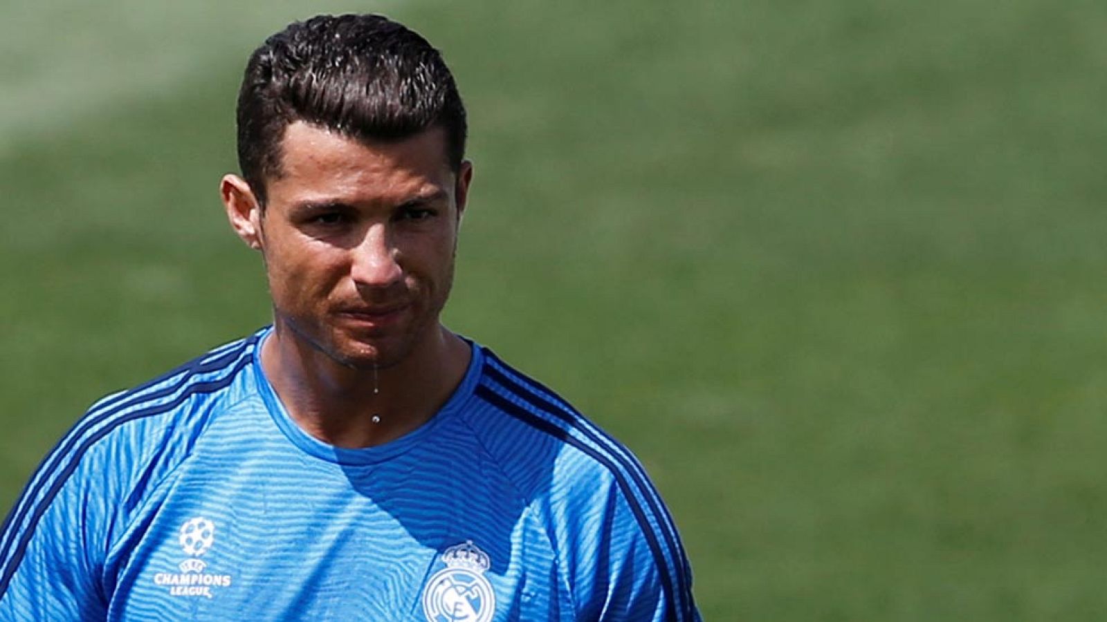 Los jugadores del Madrid creen en la 'Undécima' | Ver