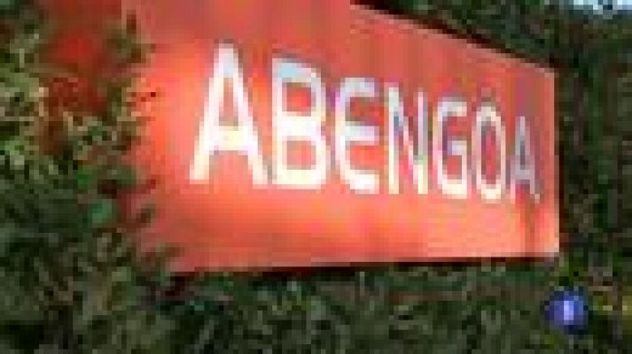 Noticias Andalucía - Noticias Andalucía - 25/05/2016