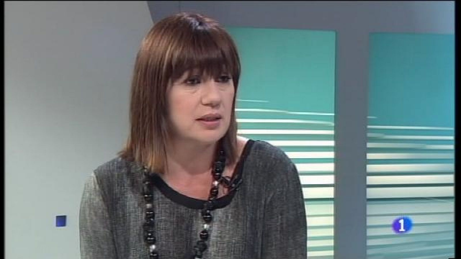 Informatiu Balear 2 - 25/05/16