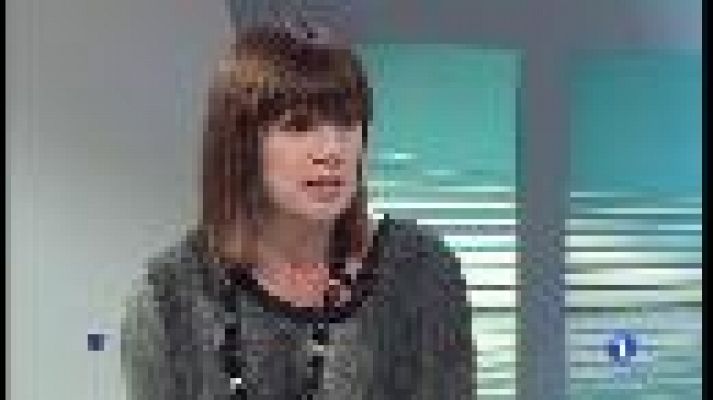 Informatiu Balear - Informatiu Balear 2 - 25/05/16