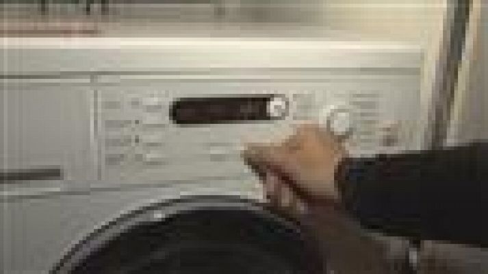 Telecanarias - Canarias en 2' - 25/05/2016