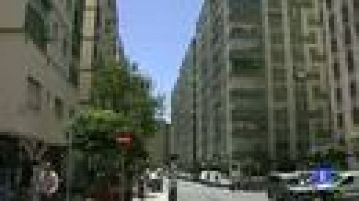 Noticias Andalucía - Noticias Andalucía 2 - 25/05/2016