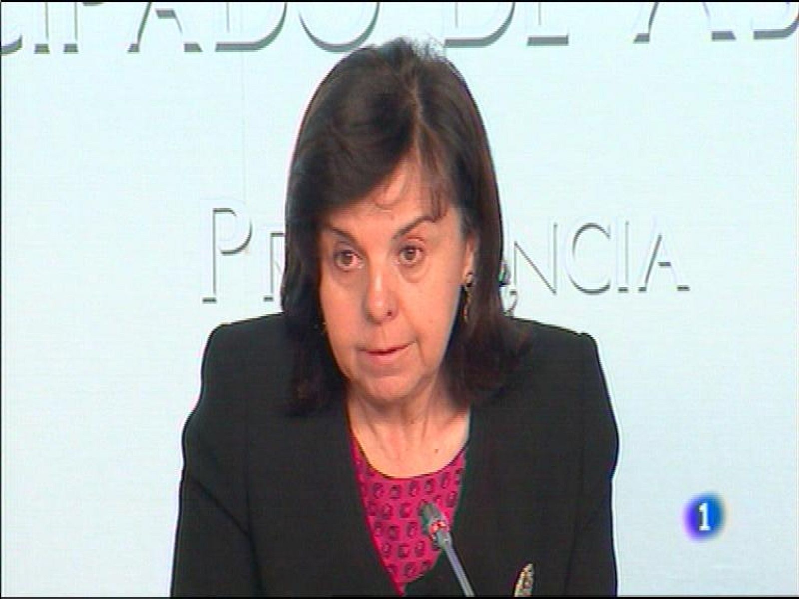 Panorama Regional 2 - 25/05/16 | Ver