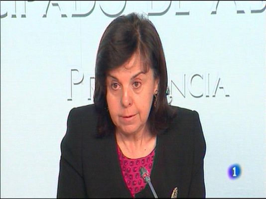 Panorama Regional - Panorama Regional 2 - 25/05/16