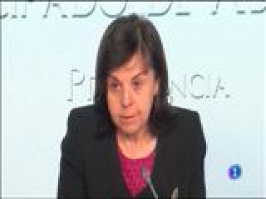 Panorama Regional - Panorama Regional 2 - 25/05/16