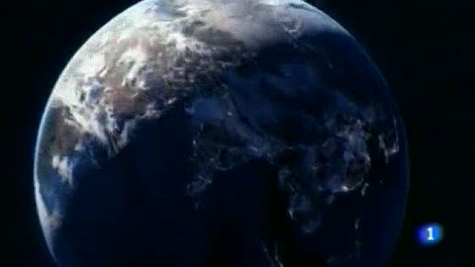 El tiempo en el País Vasco - 25/05/16