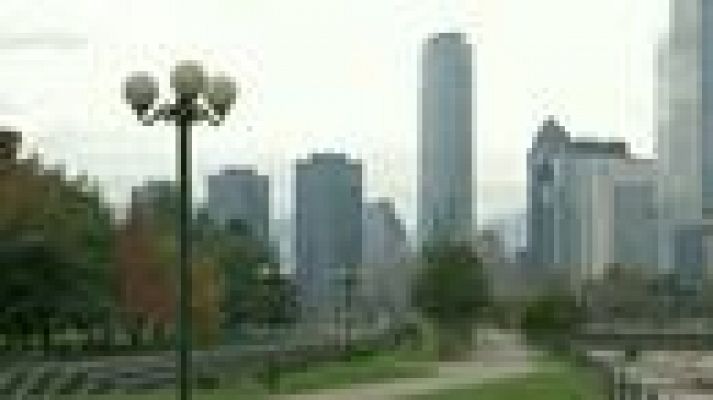 Noticias Murcia - Noticias Murcia 2 - 25/05/2016