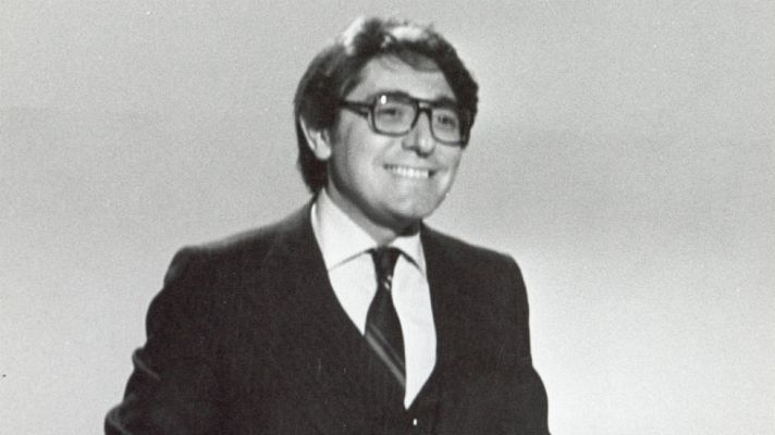 Vivir para ver - 13/12/1976