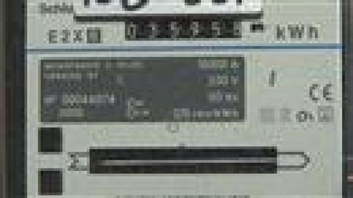 Telecanarias - Telecanarias - 25/05/2016