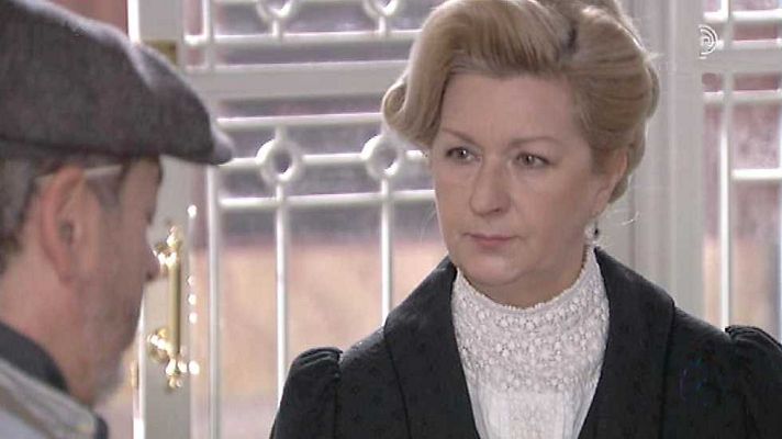 Acacias 38 - Capítulo 285