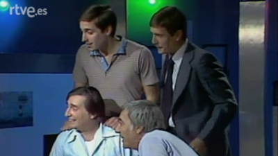 21/09/1980