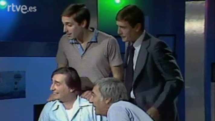 625 líneas - 21/09/1980