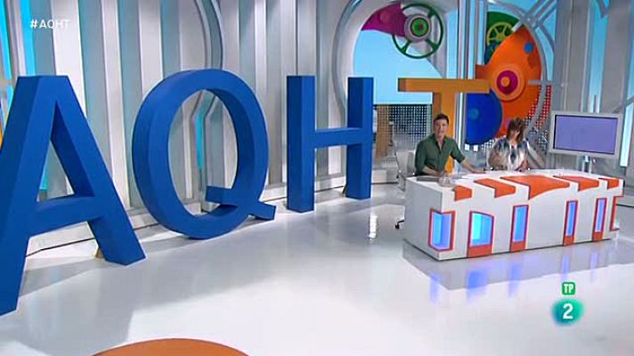 Aquí hay trabajo - Cómo saber si eres un falso o forzoso AUTÓNOMO