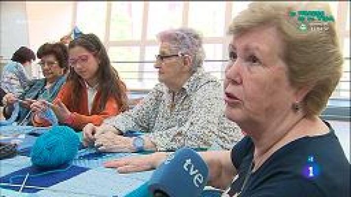 La mañana - Enemigos del cerebro y la memoria