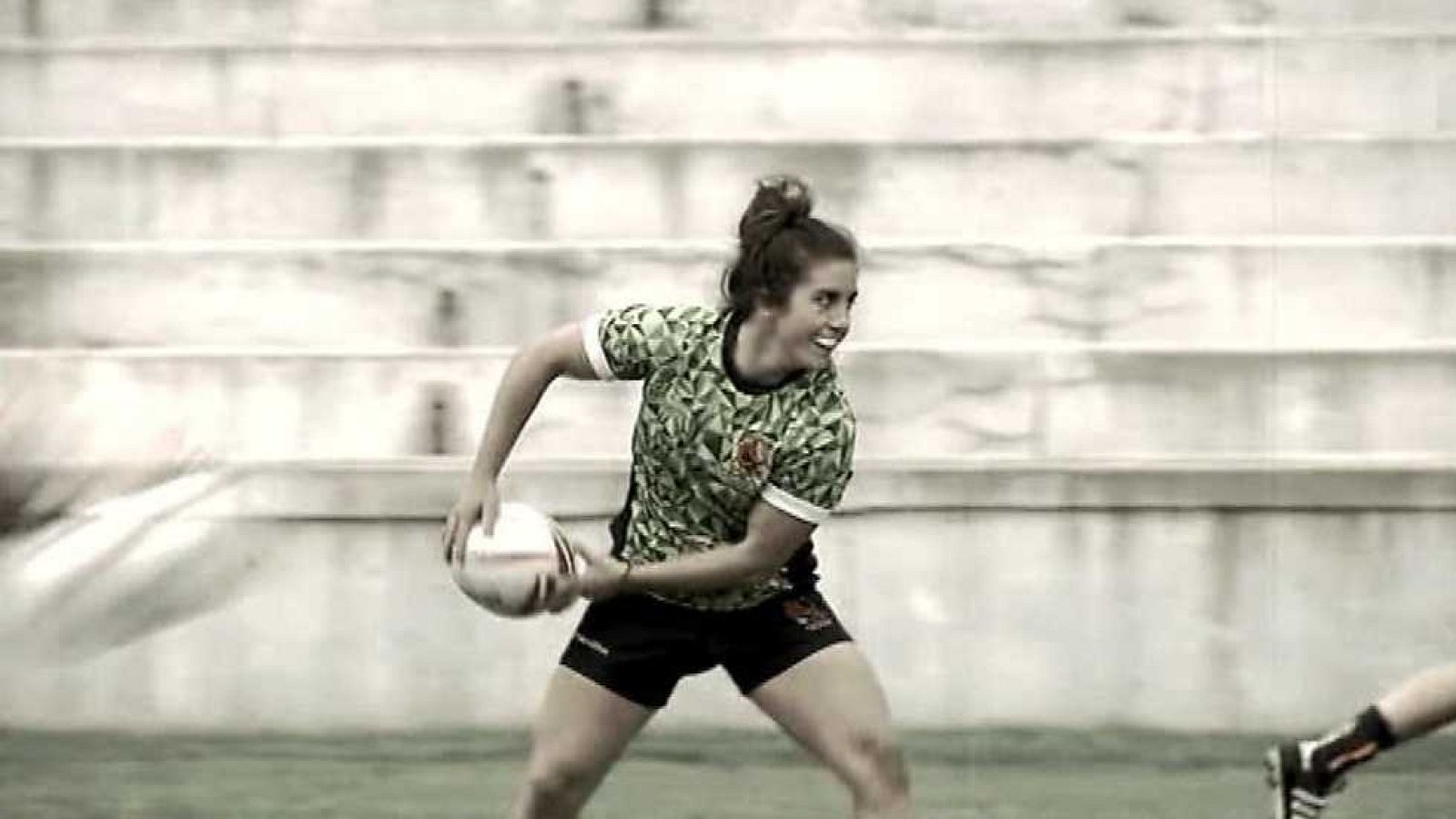 Objetivo R�o - Programa 114 - Rugby - ver ahora