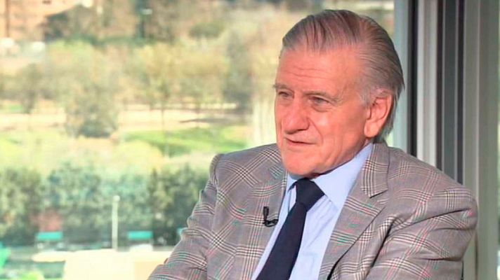 Lab24 - Lab24 - Salud del corazón y aproximarse a la ciencia