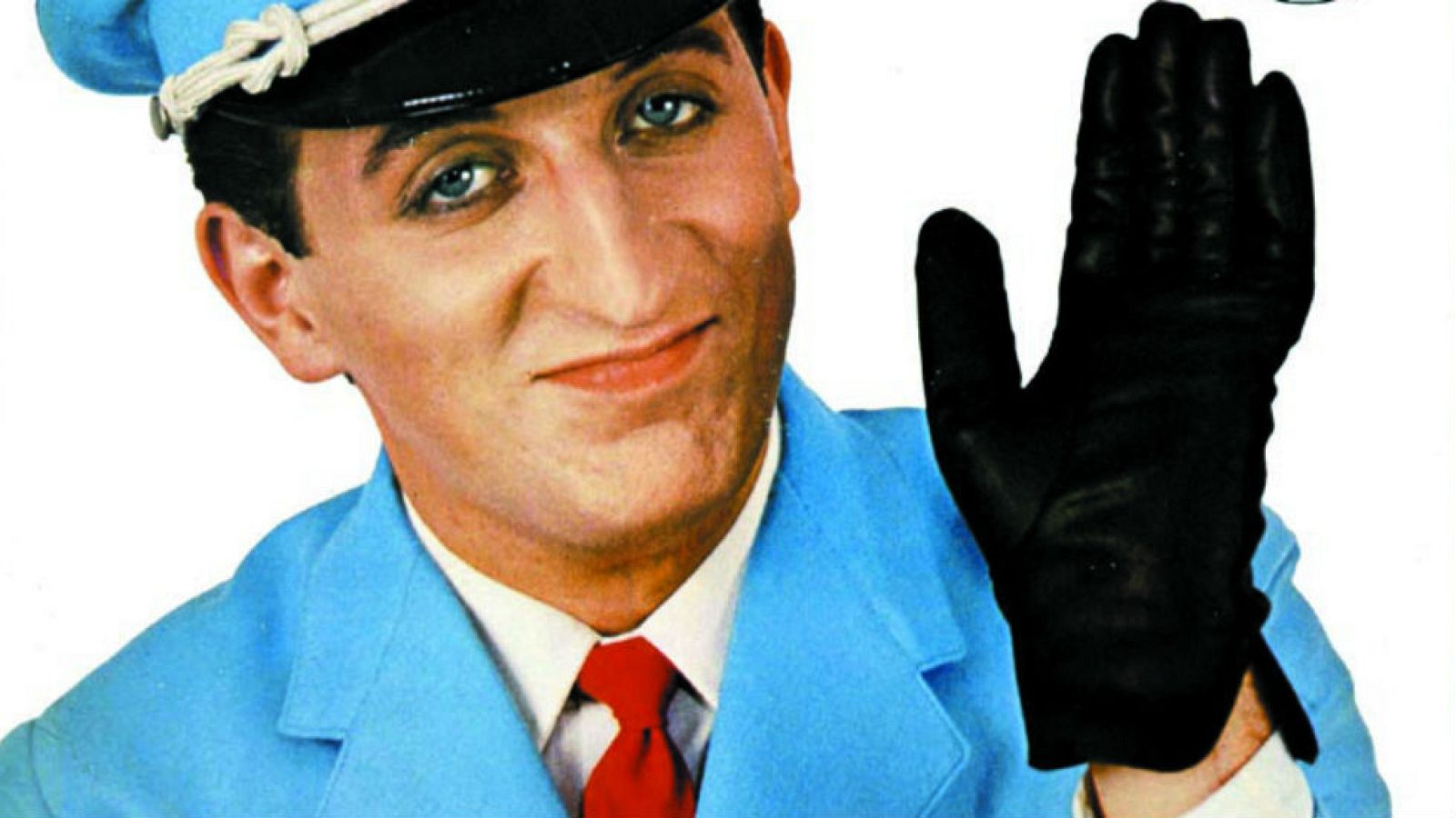 Qué noche la de aquel año - 1981