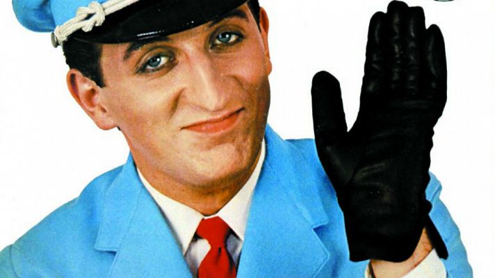 Qué noche la de aquel año - 1981