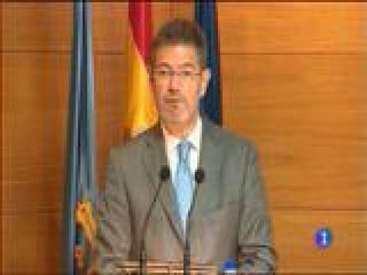 Panorama Regional - Asturias en 2' - 26/05/16