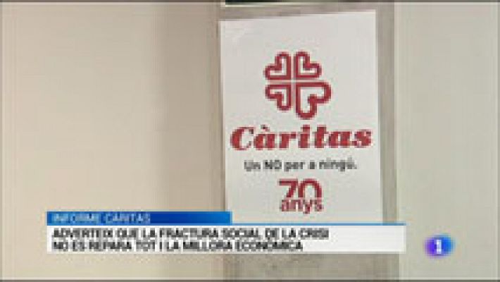 L'Informatiu - L'Informatiu en 3' - 26/05/16