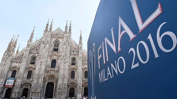 Conexión tdp - Conexión tdp - 26/05/16 (1)