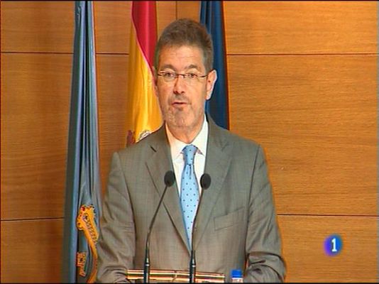 Panorama Regional - Panorama Regional - 26/05/16