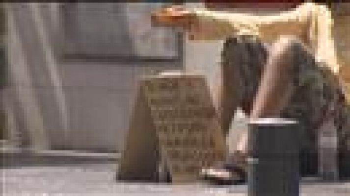 Telecanarias - Canarias en 2' - 26/05/2016