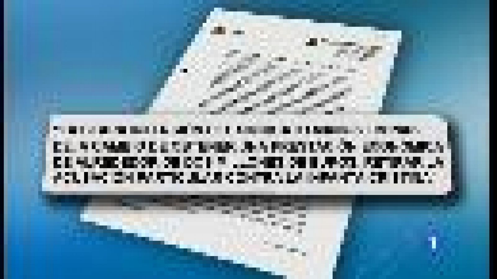 Sumari del cas Ausbanc