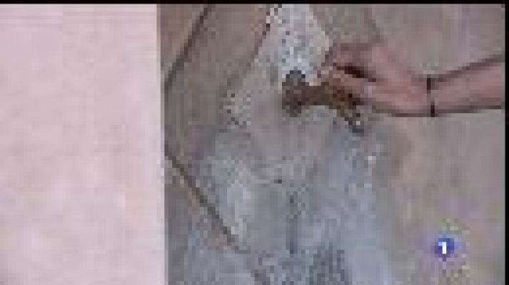 Informatiu Balear - Banyalbufar, sense aigua potable