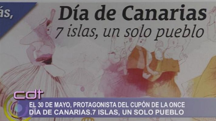 Cerca de ti - Cerca de ti - 26/05/2016