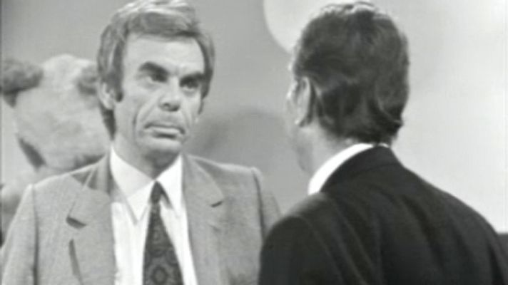 Estudio 1 - Las ratas suben a la ciudad