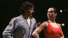 Historia de nuestro cine - Carmen