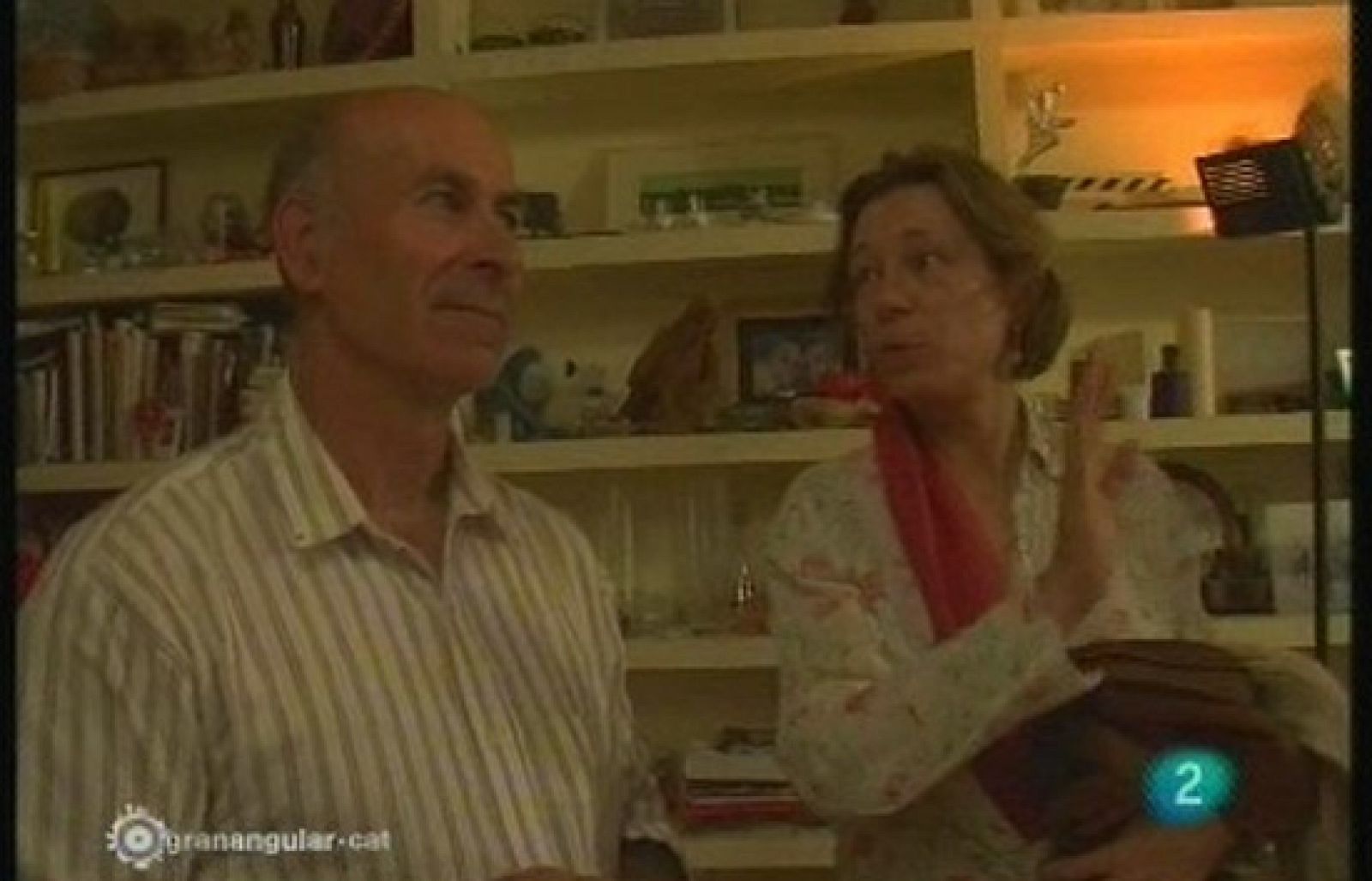 Granangular.cat - Restaurant  l'Hèctor