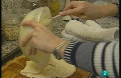 Argentins en el record