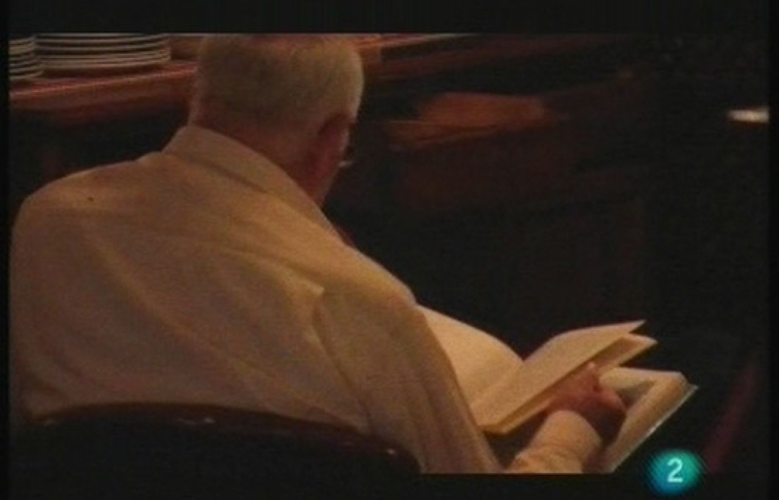 Anecdotari - 13/12/2008 - Anecdotari | Veure