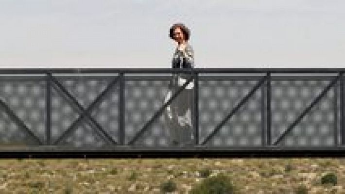 L'informatiu - Comunitat Valenciana - La Comunidad Valenciana en 2' - 27/05/16